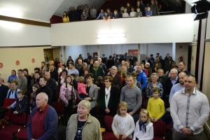 Mirna poje 2019, foto Domen Laznik (12)